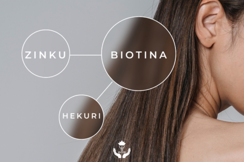 Trajtim me keratine, keratine flokesh, keratine flokesh Tirana, trajtim keratine Tirana, keratin treatment Tirana, keratin hair treatment, keratine per floket, trajtim per drejtim flokesh, drejtim flokesh me keratine, keratine per floket e demtuar