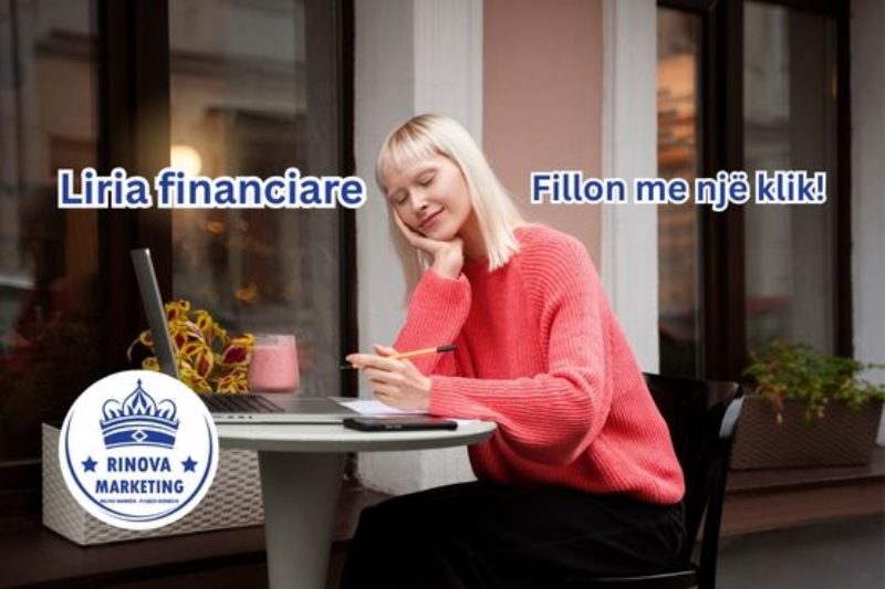 Pune online nga shtëpia 2026, Punë për studentë Fier, Punë sezonale online Fier, Karrierë online Fier, Kërkim pune Fier, Punë online Fier, Punë freelance Fier, Njoftim per pune part time ne Fier, Pun online Fier