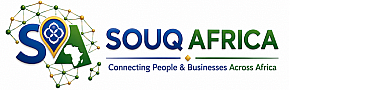 Souq Africa