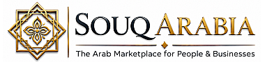 Souq Arabia