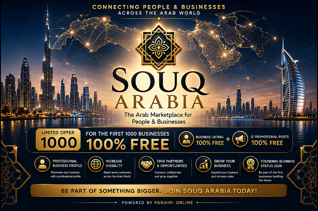 souq-arabia.com